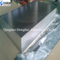 5754 0.4mm Aluminium Sheet